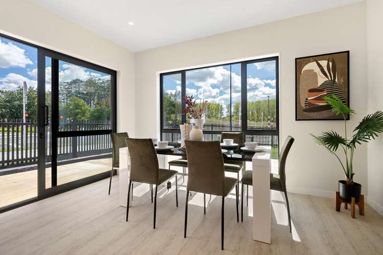 295 Te Taruna Drive_5