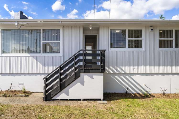 48 Orion Street Papakura_20