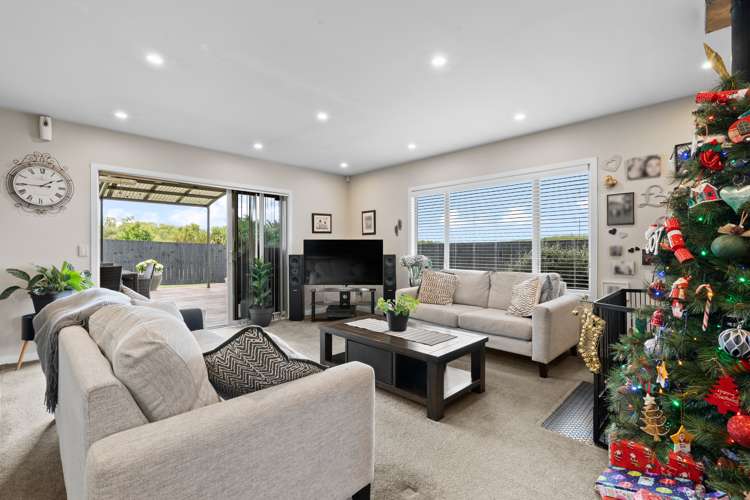 48 Blunt Road Te Kauwhata_7