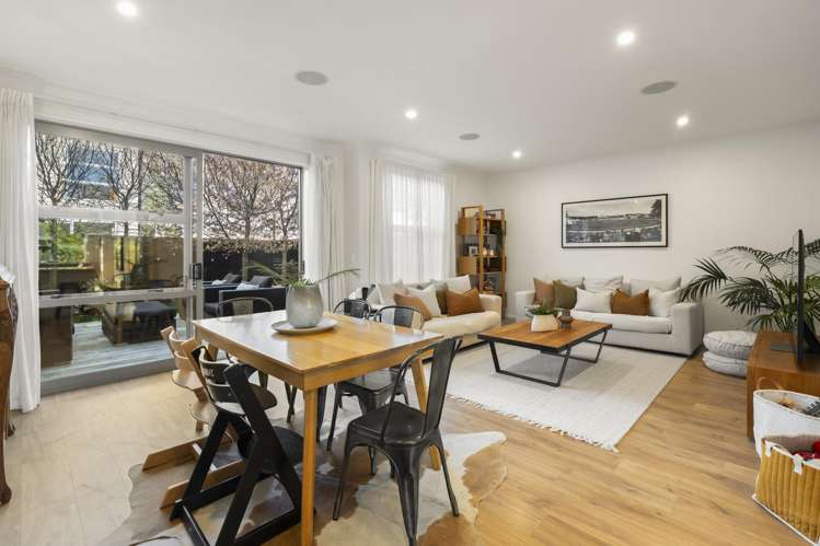 7 Mollusc Road Hobsonville_4