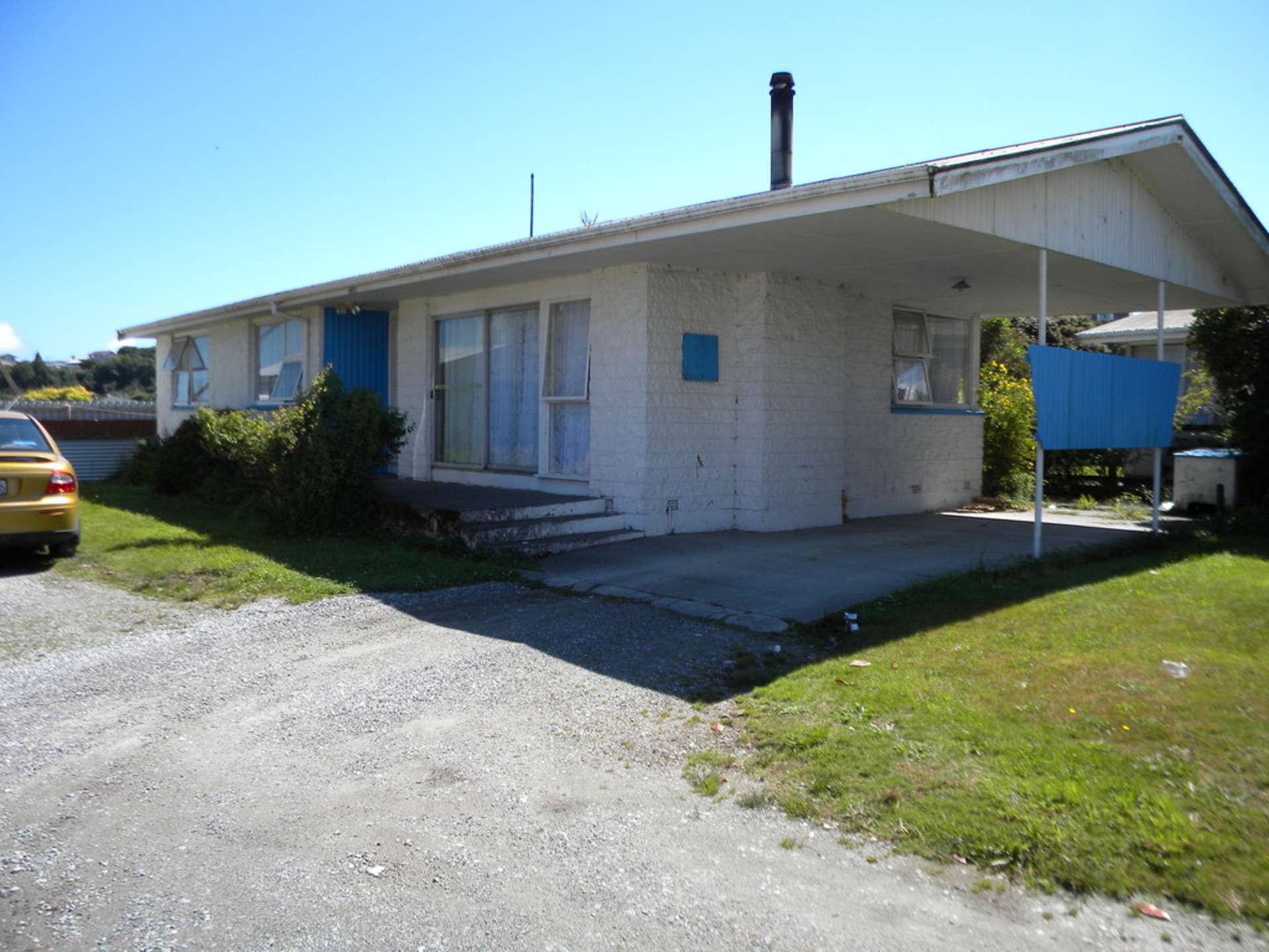 159 Jollie Street Hokitika_0