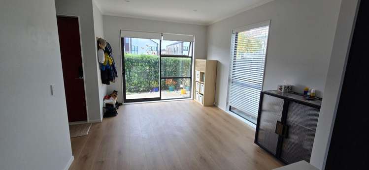 181 Totara Road Whenuapai_5