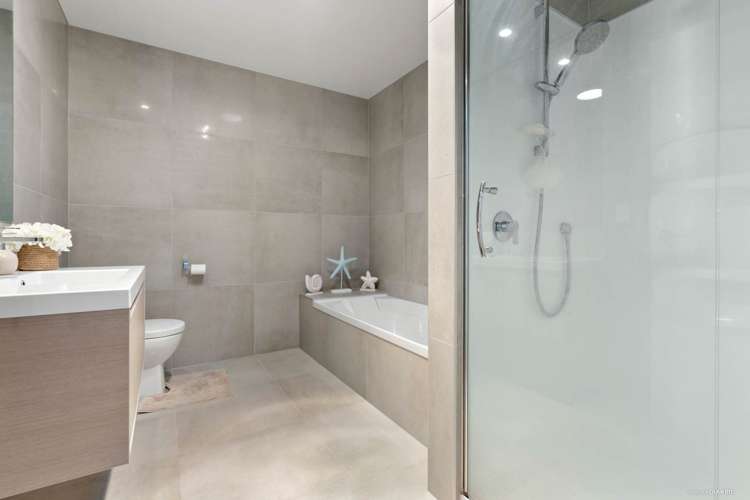 42 Lusitano Drive Karaka_12