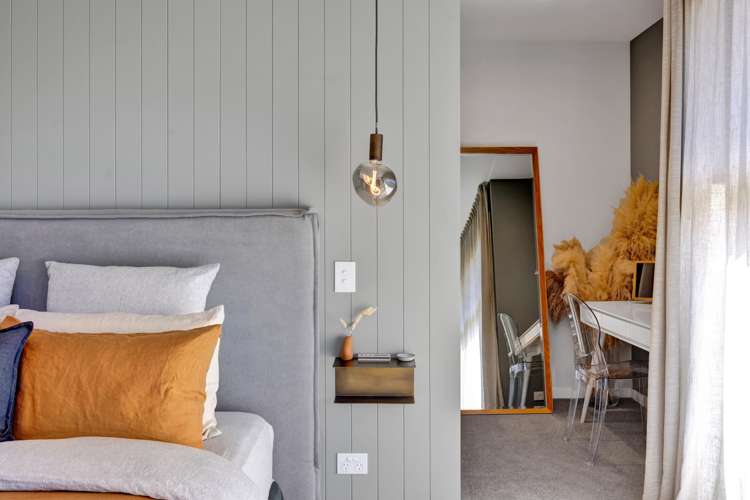 27 Keene Drive Bell Block_24