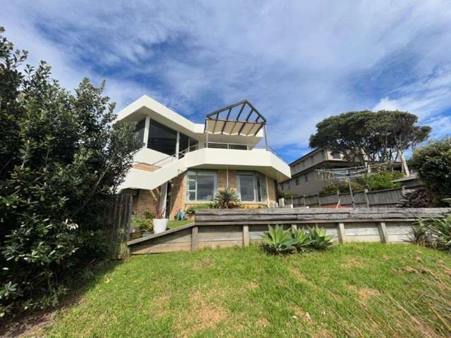 385b Oceanbeach Road Mount Maunganui_2