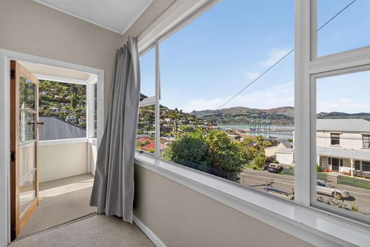 20 Exeter Street Lyttelton_13