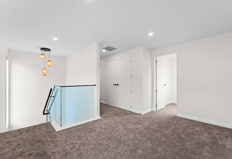 14 Anehu Place Greenhithe_17