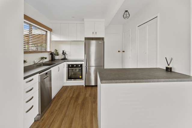 3/12 Arapiki Road Stoke_4