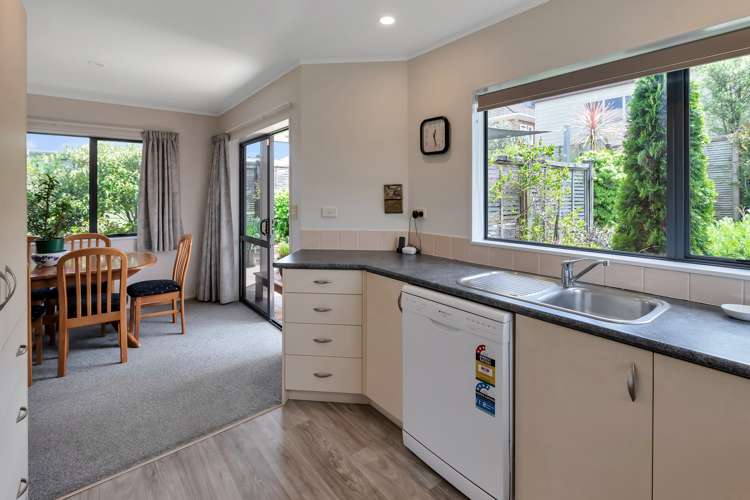 17a Churchill Street Kensington_5