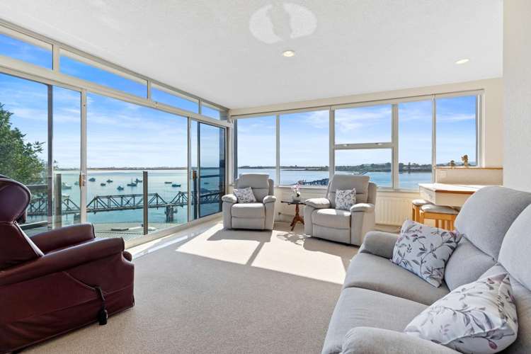 4/8 Elizabeth Street_3