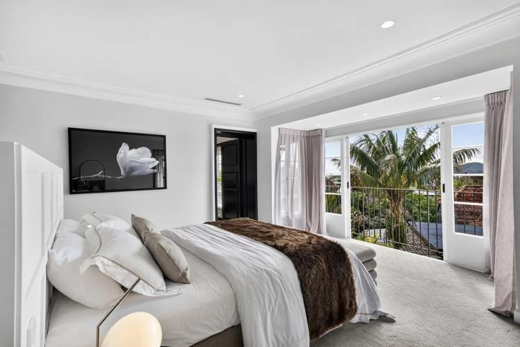 172 Kohimarama Road Kohimarama_30