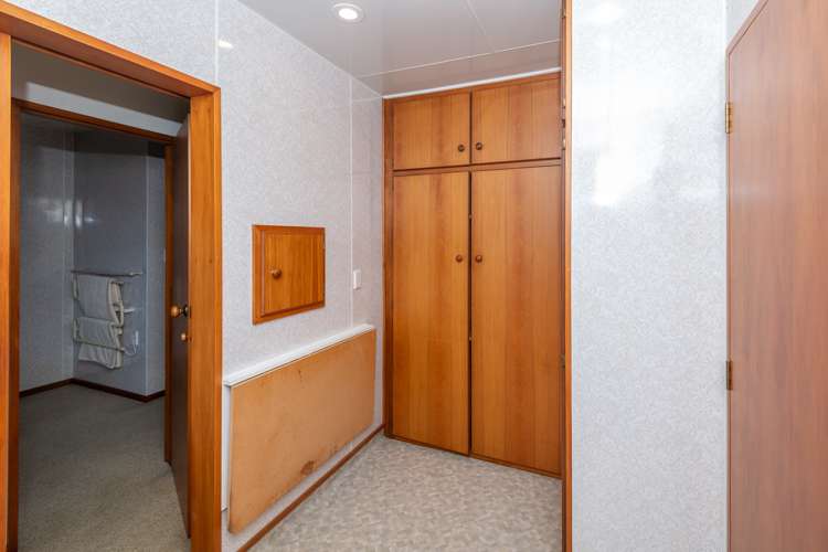 87 Forest Drive Methven_22