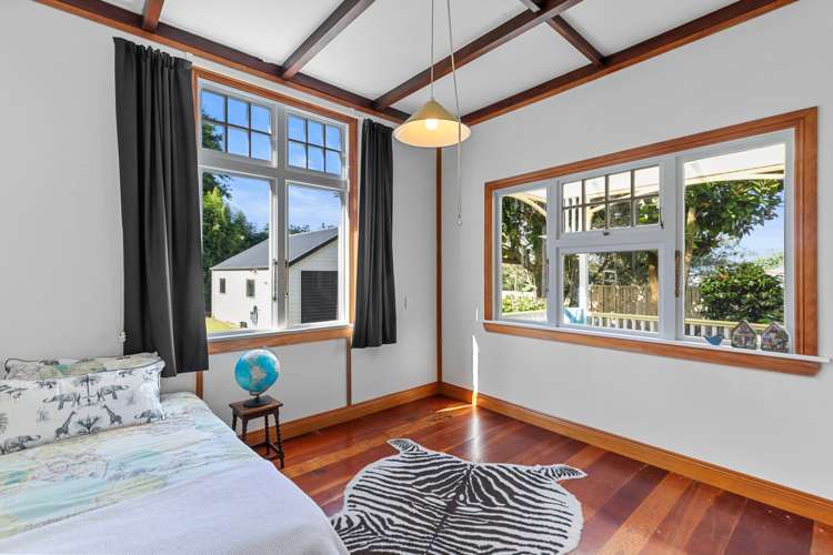 53 Aroha View Avenue Te Aroha_16