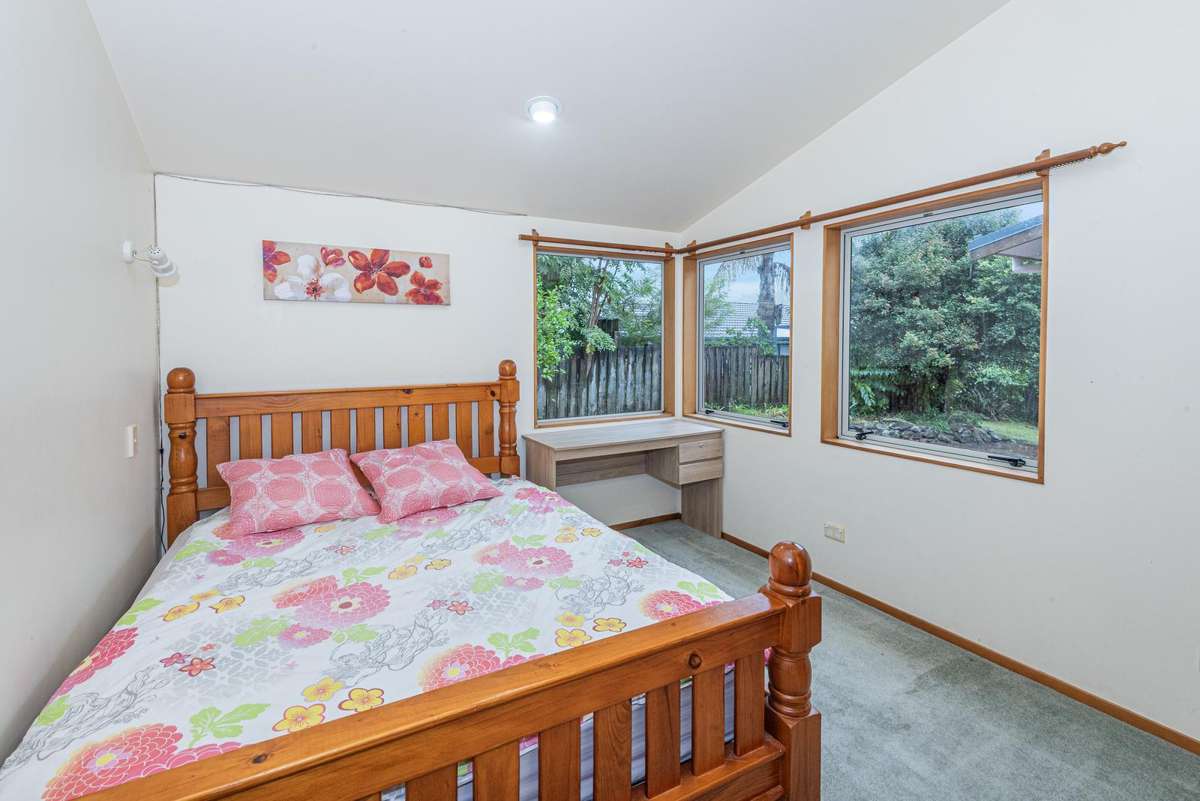 6 Scarborough Lane_5