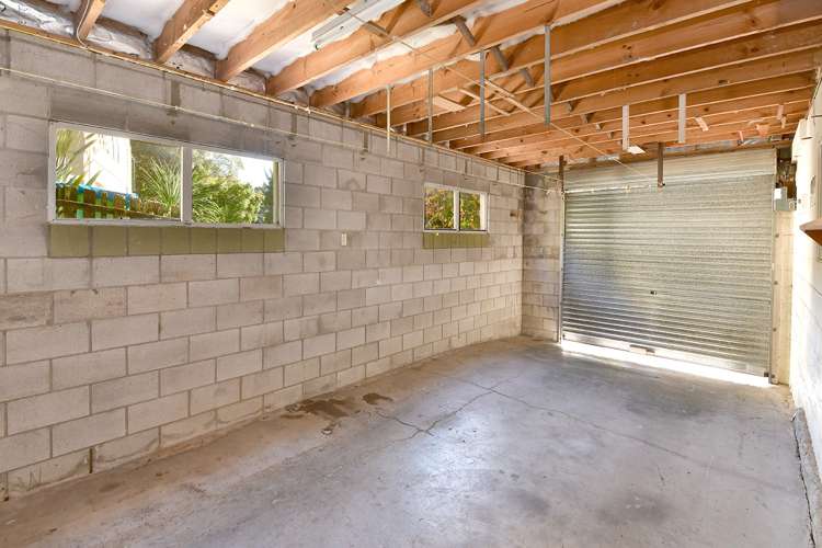 7 Moera Place Stanmore Bay_26