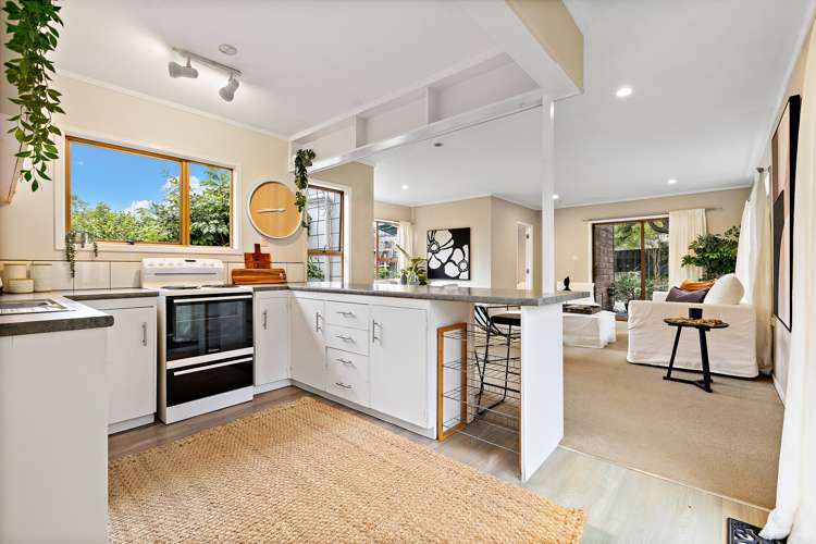 3/11 Minto Road Remuera_8