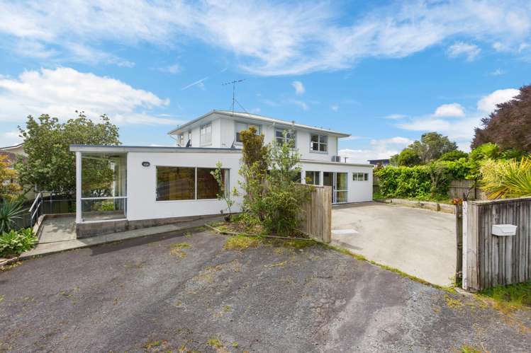 573 Mahurangi East Road Algies Bay_31