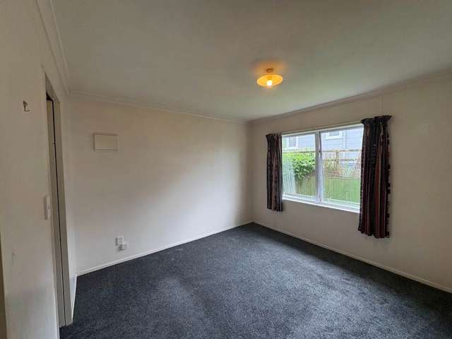 80B Lancaster Road Beach Haven_4