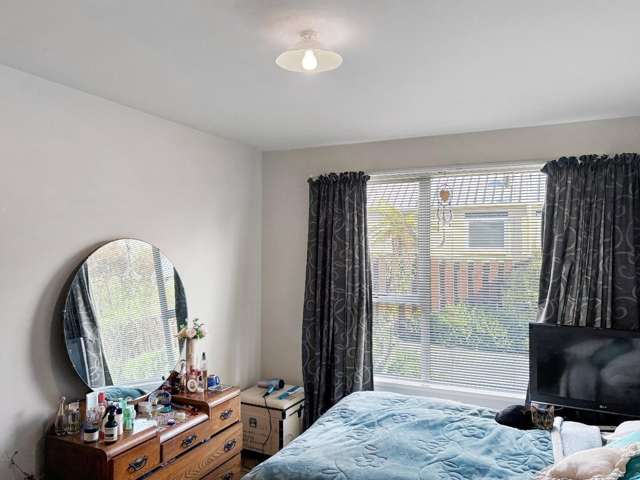 4/12 Keoghs Lane 1544_3