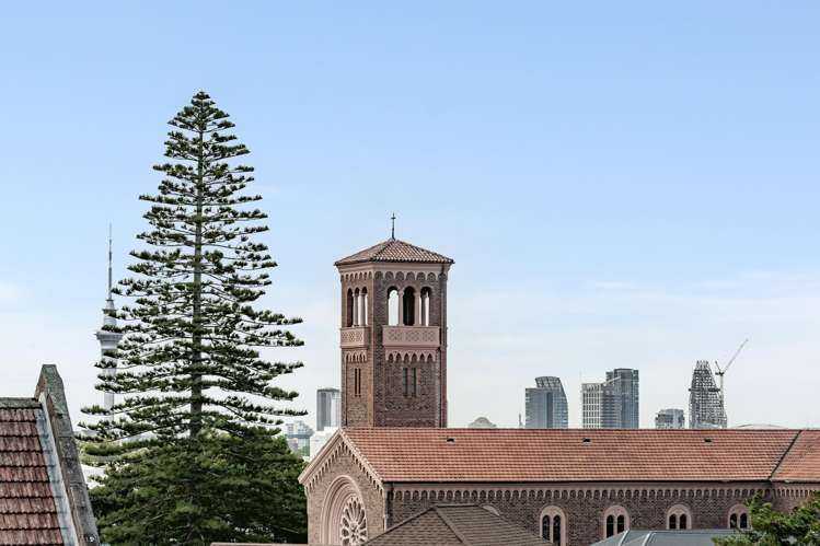 3A/2 Bassett Road Remuera_12