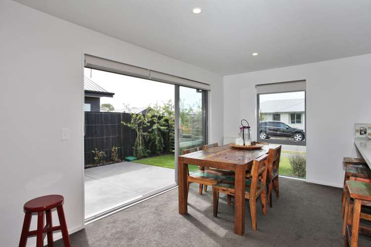 30 Payne Court Lincoln_7