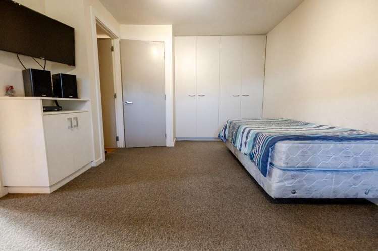 15 Punga Grove, Lake Kaniere Kaniere_27