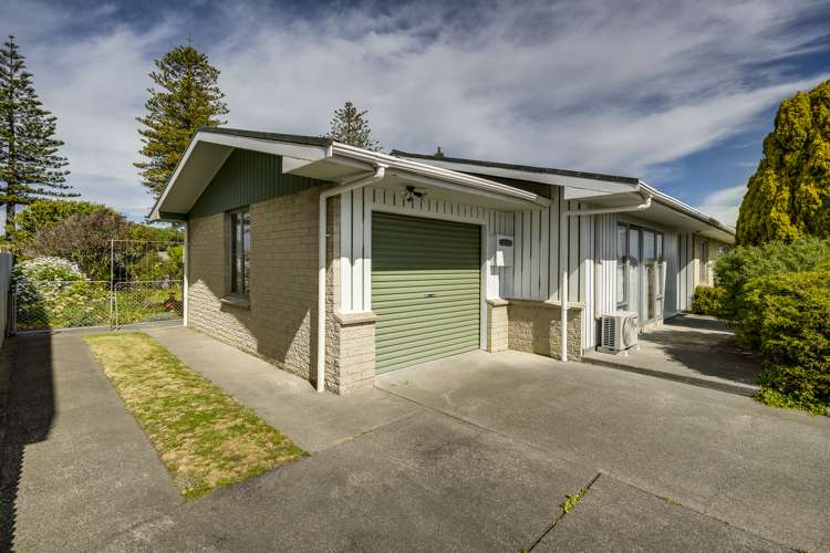 102a Te Awa Avenue Te Awa_16