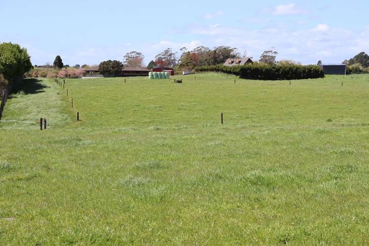 274 Richmond Road Lepperton_35