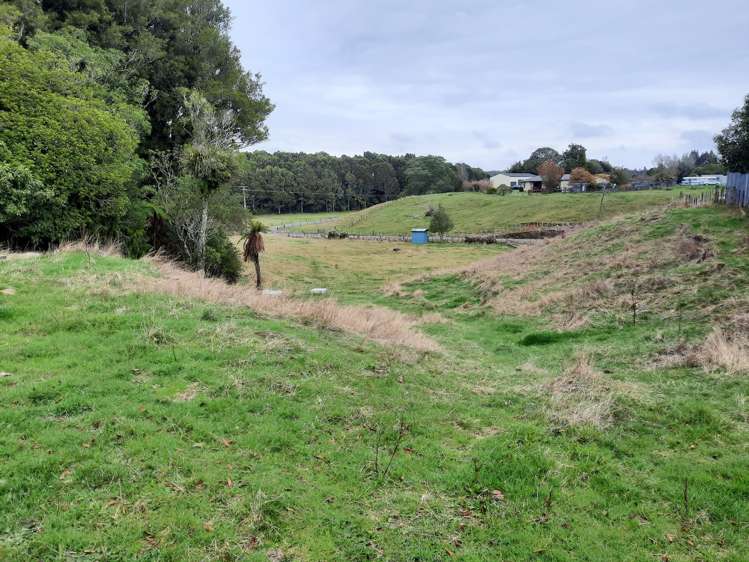 1668 Oropi Road Oropi_25