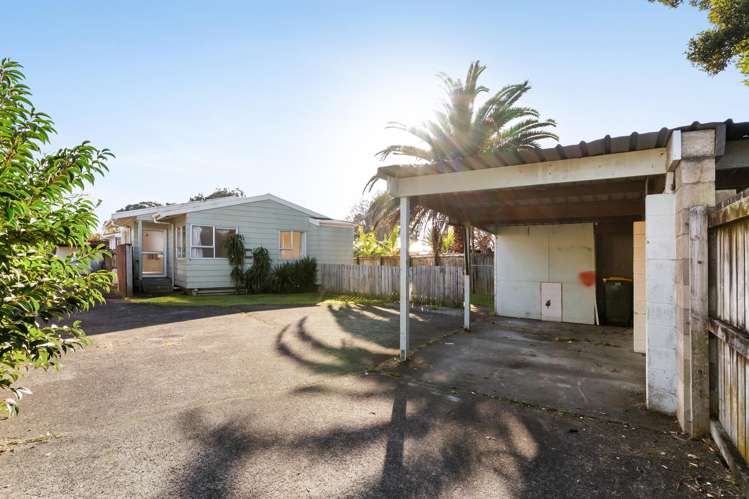 16A Hilda Road Favona_10