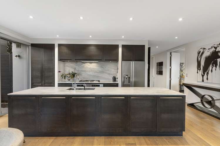 132a Saint Stephens Avenue Parnell_5