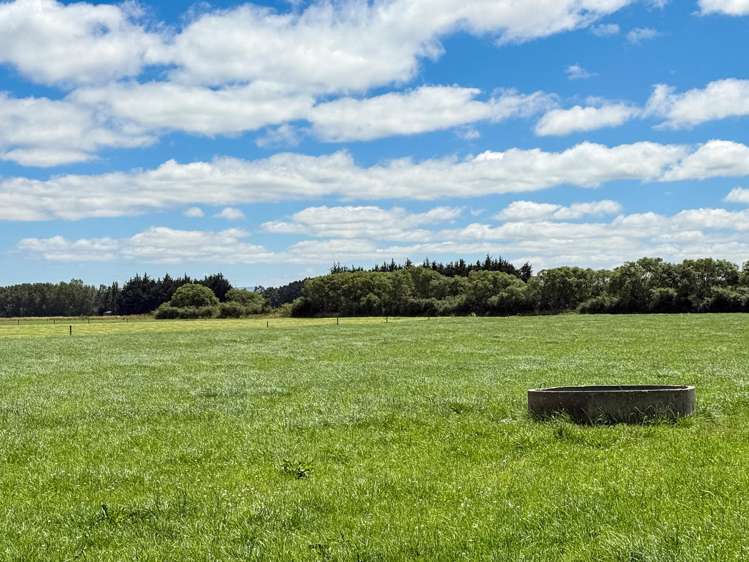 545 Coal Pit Wyndham_6