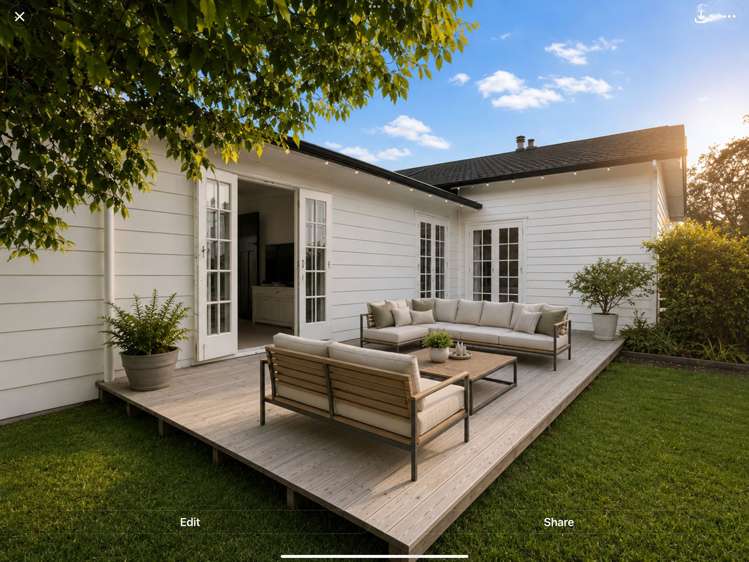 5 Elm Street Morrinsville_21