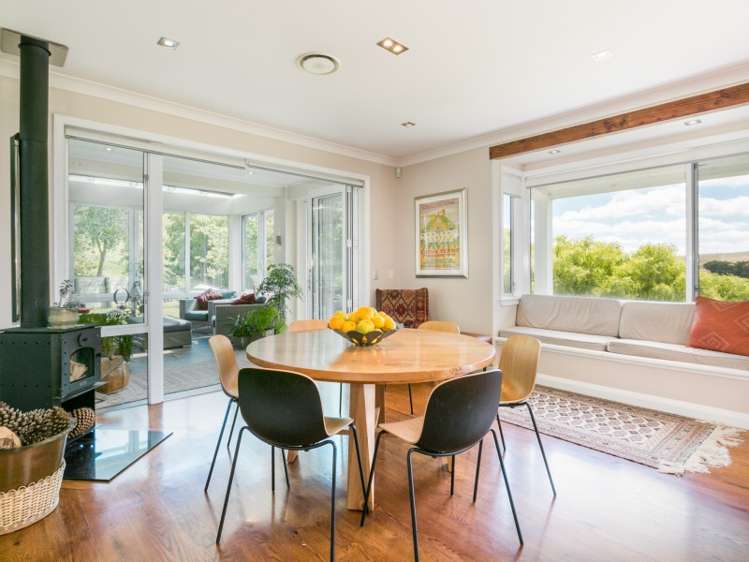 286 Anaroa Road Central Hawkes Bay Coastal_19