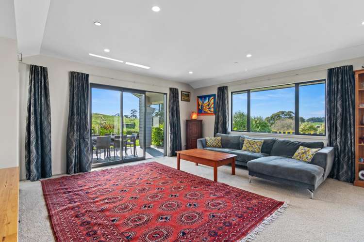 21 Suncrest Drive Tasman_10