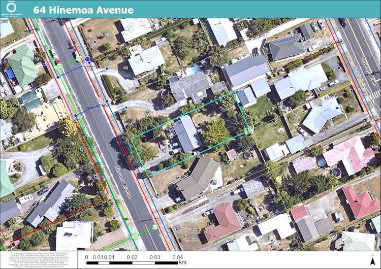 64 Hinemoa Avenue Taupo_19