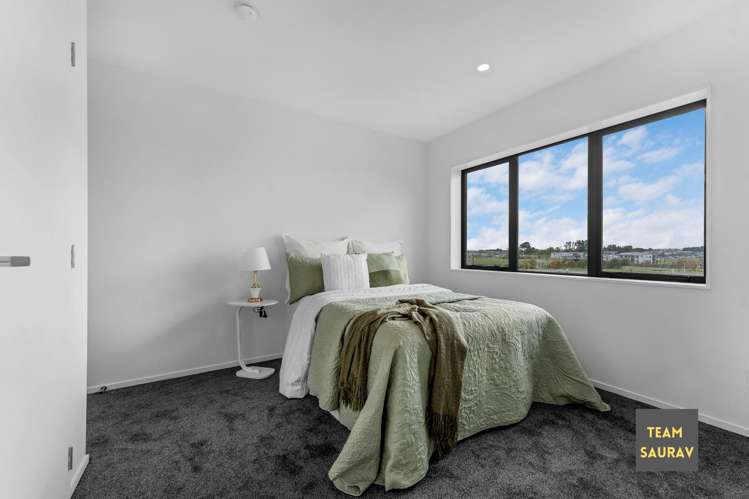 5 & 7 Awhi Way Karaka_18