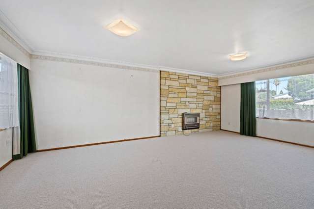 1/7 Dominion Street Takapuna_3