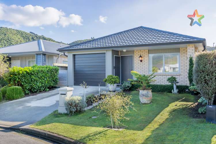 15 Hauora Lane Taita_20