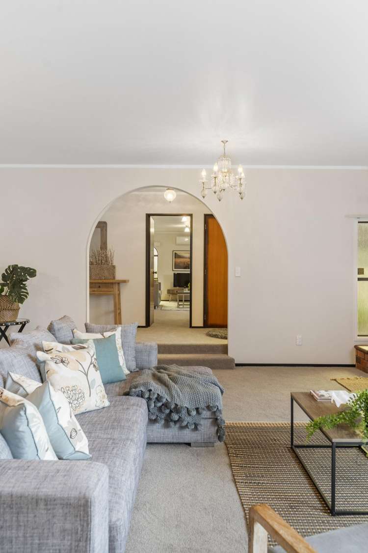 23 Lakeside Drive Pahurehure_26