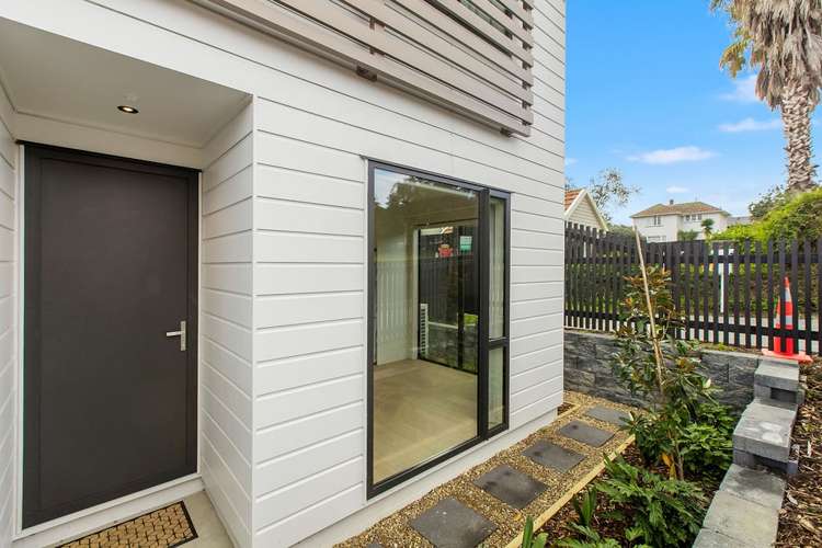 11A Range View Road 1727_16
