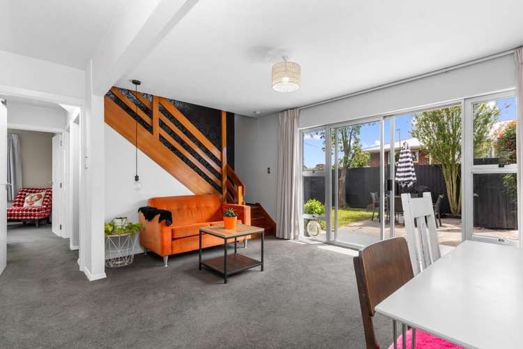 1/338 Wairakei Road Burnside_5