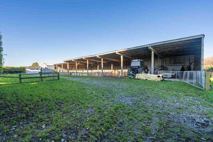 400 Orion Road West Makarewa_28