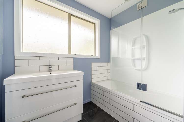 74 Peel Street Geraldine_12