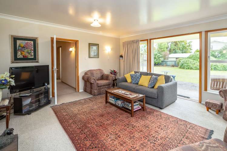 12 Weka Place Masterton_17