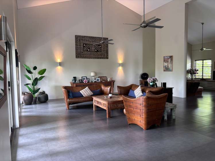 Lot 6 Cane Bay Estate Lautoka_18