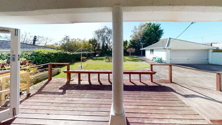 6 Worcester Street Levin_11