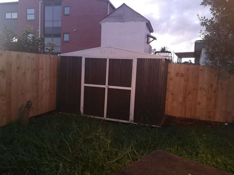 4A Oratu Place Manurewa_9