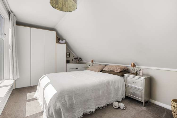 18 Moir Street Mount Victoria_6