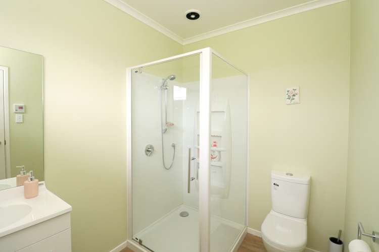 153 Flora Road East Makarewa_17